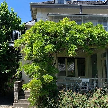 Les Chambres De Pauline Appartements Avec Climatisation Et Spa Albertville Zewnętrze zdjęcie
