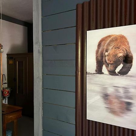 Les Chambres De Pauline Appartements Avec Climatisation Et Spa Albertville Zewnętrze zdjęcie