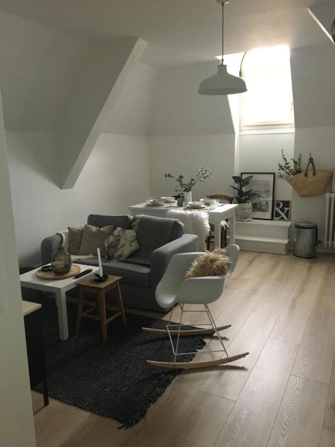Les Chambres De Pauline Appartements Avec Climatisation Et Spa Albertville Zewnętrze zdjęcie