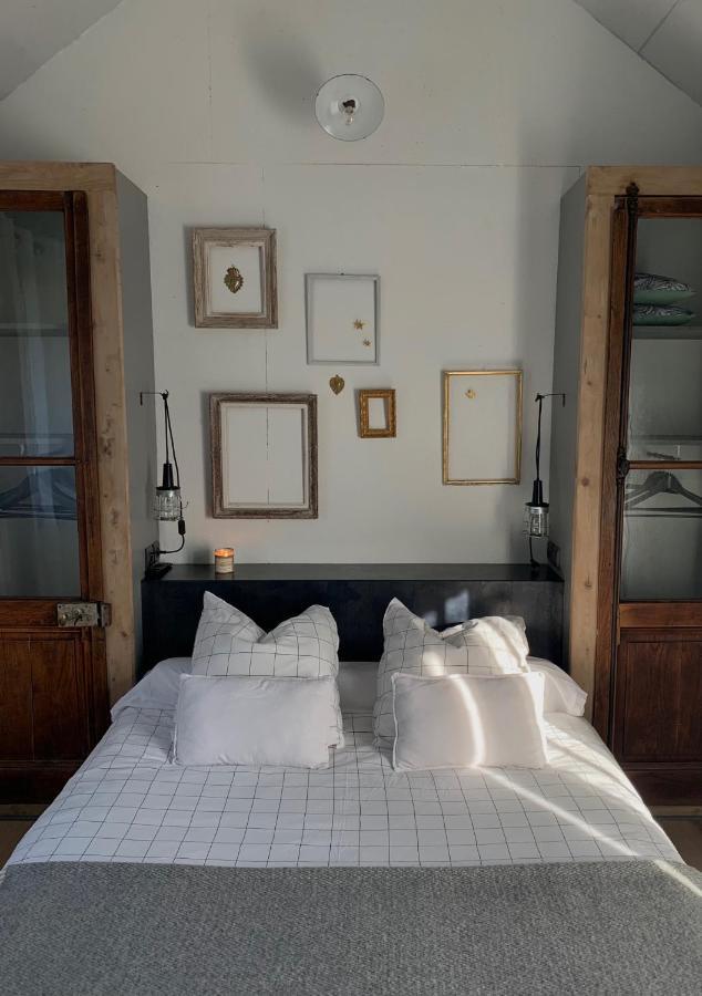 Les Chambres De Pauline Appartements Avec Climatisation Et Spa Albertville Zewnętrze zdjęcie