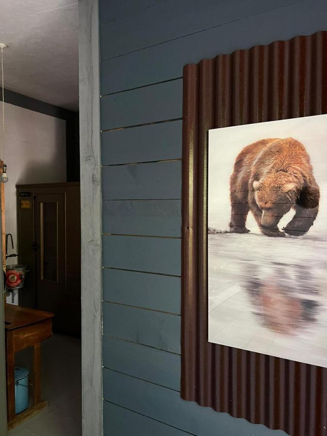 Les Chambres De Pauline Appartements Avec Climatisation Et Spa Albertville Zewnętrze zdjęcie